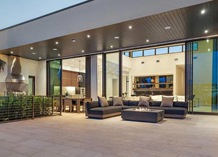 If You’re Truly Ready For The Very Best, This Is Your Next Destination.